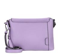 Picard Yours - Borsa a tracolla 26 cm (purple)