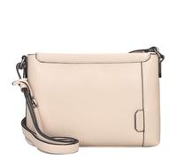 Picard Yours - Borsa a tracolla 26 cm (sand)