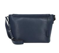 Picard Yours Borsa a tracolla 33 cm blu