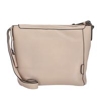 Picard Yours - Borsa a tracolla 35.5 cm (sand)