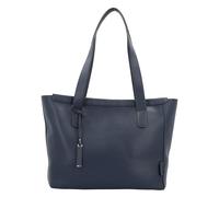 Picard Yours, Borsa Messenger Donna, 43 x 29 x 15 cm