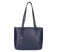 Picard Yours Borsa shopper 32 cm blu