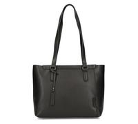 Picard Yours Borsa shopper 32 cm nero