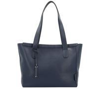 Picard Yours Borsa shopper 42 cm ozean (3169-4L8-023)