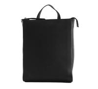PICARD zaino Bali City Backpack Black