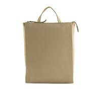 PICARD zaino Bali City Backpack Cookie