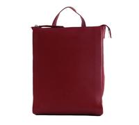 PICARD zaino Bali City Backpack Red