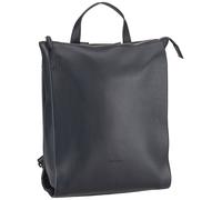 Picard Zaino ' Bali ' navy Uomo - Accessori - Borse e zaini - Zaini Picard One Size