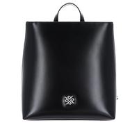 Picard Black Tie Zaino da città Pelle 28 cm schwarz (TAS017117)