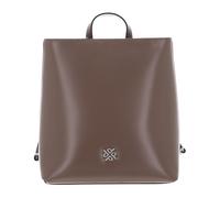 Picard Black Tie Zaino da città Pelle 28 cm chai (TAS017120)