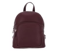 Picard zaino borsa a tracolla Luis Backpack Chianti mirtillo