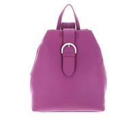 Picard zaino borsa a tracolla Luis Backpack Fuchsia viola