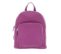 Picard zaino borsa a tracolla Luis Backpack Fuchsia viola