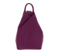 Picard zaino borsa a tracolla Luis Backpack Fuchsia viola