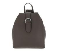Picard zaino borsa a tracolla Luis Backpack Gravel grigio talpa