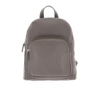 Picard zaino borsa a tracolla Luis Backpack Gravel grigio talpa