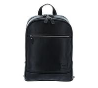 PICARD zaino Breakers Backpack Black