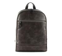 PICARD zaino Breakers Backpack Graphit