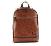 PICARD zaino Breakers Backpack Whisky - Kom