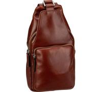 Picard Zaino 'Buddy 5387' cognac Uomo Picard One Size cognac
