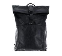 PICARD zaino Buddy Backpack Black
