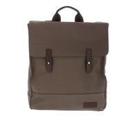 PICARD zaino Calahari Backpack Cafe