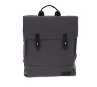 Picard Calahari Zaino da giorno 43 cm Scomparto per laptop grigio