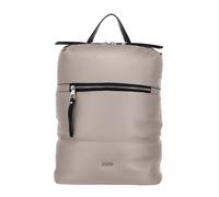 PICARD zaino Carezza City Backpack Chai