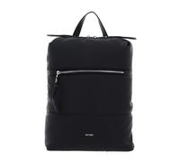 PICARD zaino Carezza City Backpack Schwarz