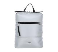 PICARD zaino Carezza City Backpack Silver