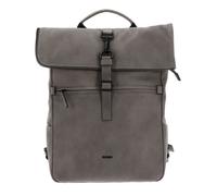 PICARD zaino Casual Backpack Taupe