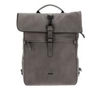 PICARD zaino Casual Backpack Taupe
