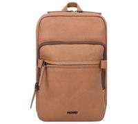 Picard Zaino cognac Uomo - Accessori - Borse e zaini - Zaini Picard One Size