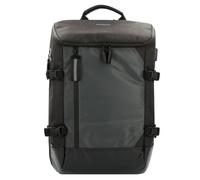 Picard Speed Zaino da giorno 44 cm Scomparto per laptop nero