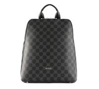 Picard Zaino Euphoria 33 cm schwarz (7729-3M6-001)