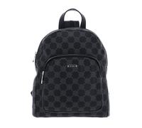 PICARD zaino Euphoria Backpack Black