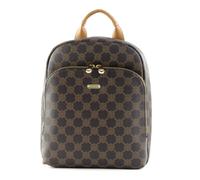 PICARD zaino Euphoria Backpack Cafe