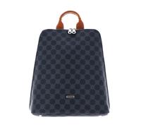 Picard Zaino Euphoria 33 cm blu