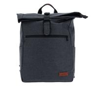 PICARD zaino Go Eco Backpack Anthrazit