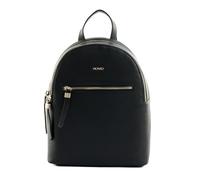 PICARD zaino Java Citybackpack Black