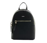 Picard zaino Java Citybackpack Black nero