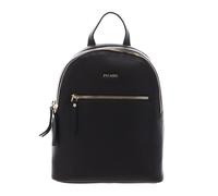 PICARD zaino Java Citybackpack Cafe