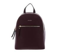 PICARD zaino Java Citybackpack Chianti