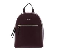 Picard zaino Java Citybackpack Chianti bordeaux