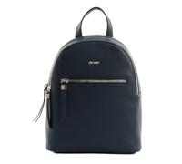 Picard zaino Java Citybackpack Ocean blu scuro