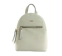 Picard zaino Java Citybackpack White Lily bianco