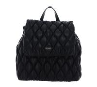 PICARD zaino Jolie City Backpack Schwarz