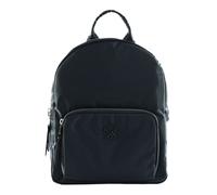 PICARD zaino Legere City Backpack Midnight