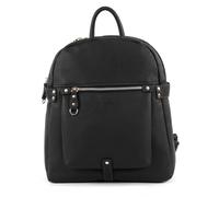 PICARD zaino Loire Backpack S S Black