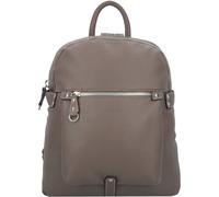Picard Zaino Loire City 28 cm marrone